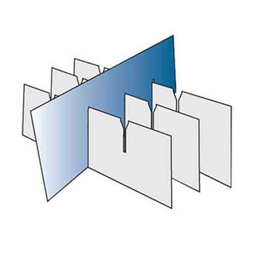 https://www.usboxprinting.com/public/storage/images/products/04Uo424nUgwPRHfXdiXqO8wx0bpGqgyvjwIjXZql.jpg