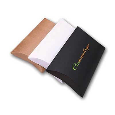 https://www.usboxprinting.com/public/storage/images/products/Hoa75FeAFkmVvgkb2IjGnmXyPWlnkLCrId8FFkEP.jpg