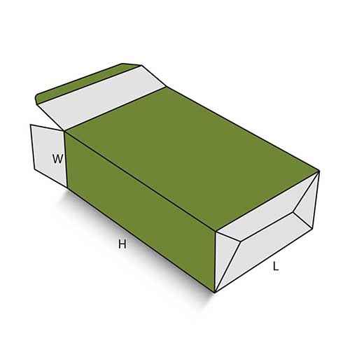 https://www.usboxprinting.com/public/storage/images/products/HvObeCyktvBGgW6RyFO2Qc7fT930SvxHx3WRX7EN.jpg