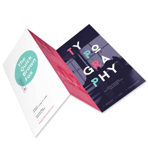 https://www.usboxprinting.com/public/storage/images/products/KqRIETlMDyRyseiaVbwFYuO1CeC5WJTIZEr8hK3v.jpg