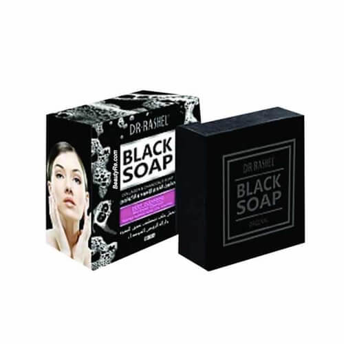 https://www.usboxprinting.com/public/storage/images/products/O9XiOz8VPKFrzUqtXxQE5wDdvrZJV2o5cMUqrPD7.jpg