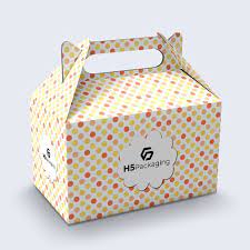 https://www.usboxprinting.com/public/storage/images/products/ScGt3VoBLYbdaYRo3sEnbhGDjKaQzTIkevLudCtV.jpg