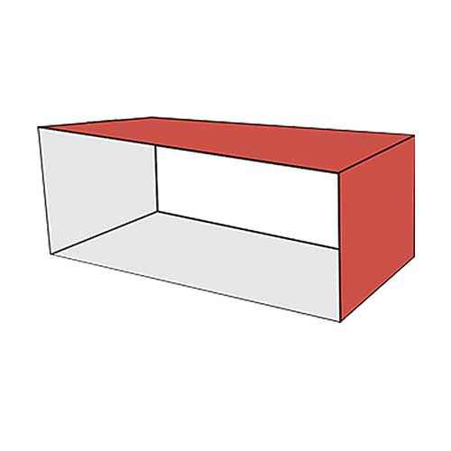https://www.usboxprinting.com/public/storage/images/products/T69OylQD0DrM8C8G7dxGCKToaWK6OcLDbeLrQ9GV.jpg