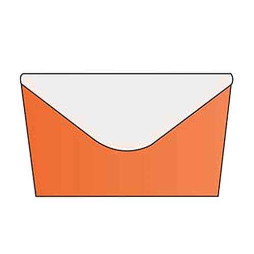 https://www.usboxprinting.com/public/storage/images/products/TPQqJN4iu5lMy1mSuud3FyjtPIAPKkXNvXV4VPn4.jpg