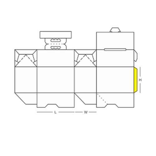 https://www.usboxprinting.com/public/storage/images/products/Ud2WUbyLhYugjX55329gNpBHuo34KkMFBCsdmWFA.jpg