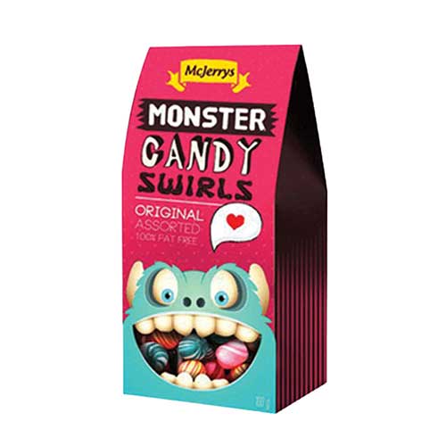 https://www.usboxprinting.com/public/storage/images/products/YDQ07o1ZTLagSRKXQbFBnR52kthG4f7Z9j8e34Wt.jpg