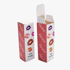 https://www.usboxprinting.com/public/storage/images/products/a0dTakJgLrztHoBtNDxm4Ic80hEBQaOGrwQMcx5L.jpg