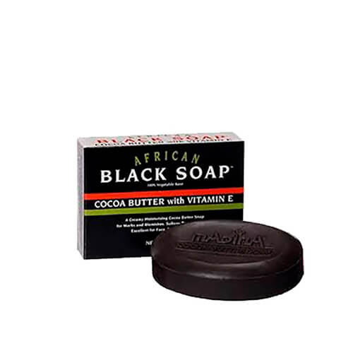 https://www.usboxprinting.com/public/storage/images/products/l1w5FuMpl4v9bOBfMwmYJrQ5lZ95aOOrmfH8dcAO.jpg