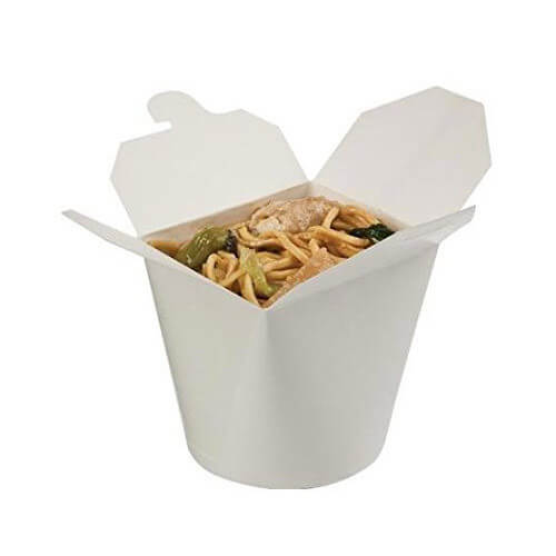 https://www.usboxprinting.com/public/storage/images/products/l6sB52WAaVZGxOZRXFoecrGV11BEAd4BNxMb2Xdh.jpg