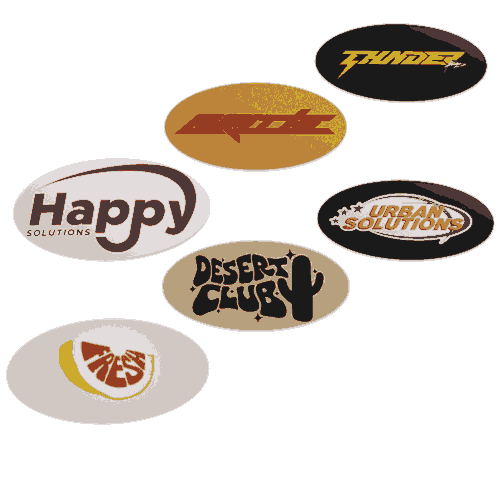 https://www.usboxprinting.com/public/storage/images/products/rIxe7fVboOaTxtC4PRECmAkiK28laoY2agyfoBWb.png