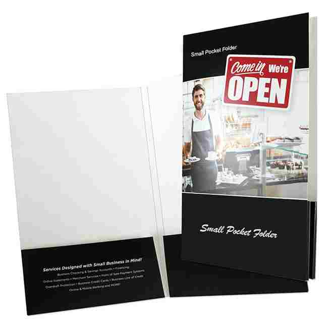 https://www.usboxprinting.com/public/storage/images/products/sC5Da2QkUhP0BOmqukw9W4ezthGAudMTIMb1bSvM.jpg