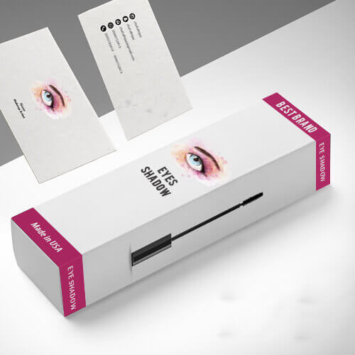 https://www.usboxprinting.com/public/storage/images/products/uP0mji7StDZzDxQyHfuwf3C6ikCL9tUQ7FQOcpSx.jpg