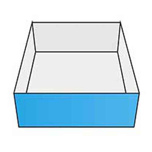 https://www.usboxprinting.com/public/storage/images/products/vhA5fiJpuQLZpwBX5gnQBCnC4ZbE5GXj4pdIY1YH.jpg