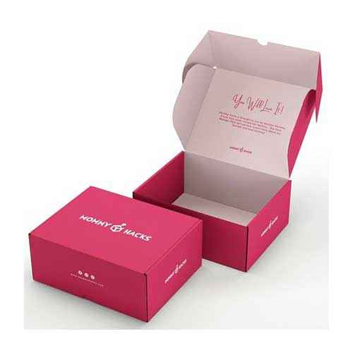 https://www.usboxprinting.com/public/storage/images/products/yBt5Jccxw7Kx8EbitGMeBkVLudhQcSJOkUfkN11e.jpg