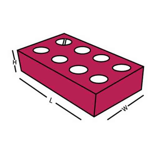 Punch Partition