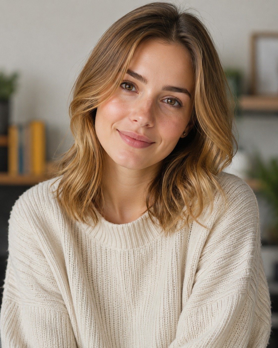 Emma