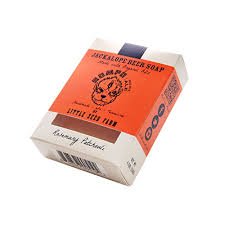 Custom Lipstick Box - Skincare Boxes