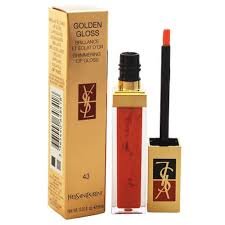 Mascara Display Box - Skincare Boxes