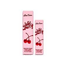 Blush Compact Box - Cosmetic Packaging Boxes