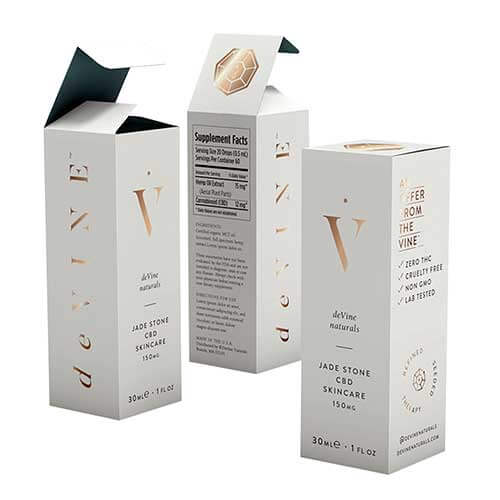 https://www.usboxprinting.com/storage/images/products/5zh6XGGwRdTODx7lCasOFHvBiJpA1FftKzDcjCLv.jpg