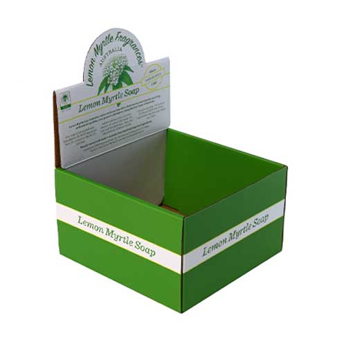 https://www.usboxprinting.com/storage/images/products/75RR3cd2z4x80H2IuitSeKrJHtjyGEsdsWimrohC.jpg