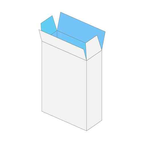 https://www.usboxprinting.com/storage/images/products/7H03QwWWmCwpgz2T991V9O19qFffWpXywmgiE4yl.jpg
