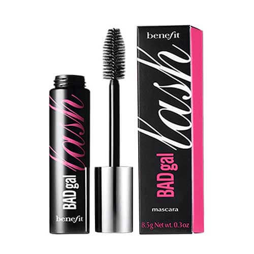 Mascara Boxes