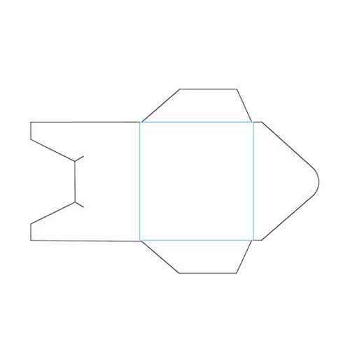 https://www.usboxprinting.com/storage/images/products/IbKaKXmRSa7q3dz3OmsjgbQNOIYiYAbXCJYHALP3.jpg