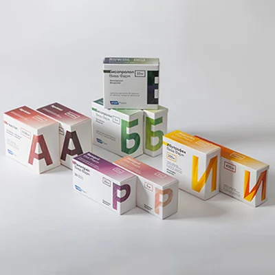 Custom Lipstick Box - Lipstick Boxes