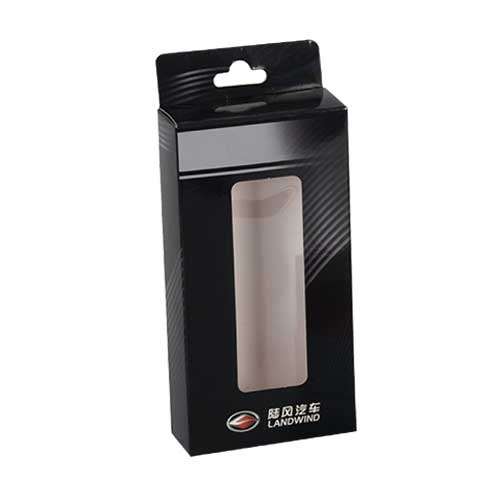 https://www.usboxprinting.com/storage/images/products/KtebpTtqjXwVjjwoOFGPg8F3TUKYrbz0jEZpcCgJ.jpg