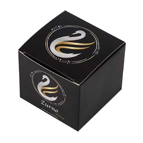 Custom Lipstick Box - Perfume Boxes