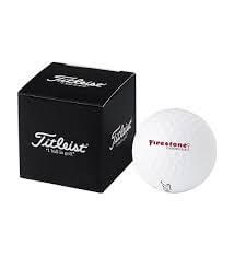 Golf Ball Boxes