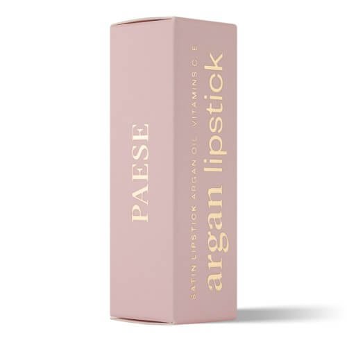 Blush Compact Box - Perfume Boxes