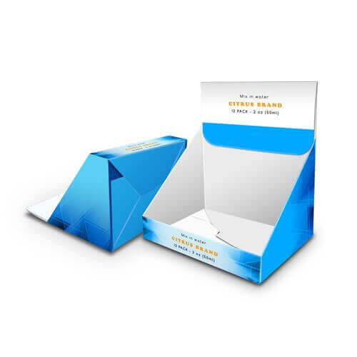 https://www.usboxprinting.com/storage/images/products/PGqENWtVZFGTFviPHKQFW8c3I4thjlothPs2YRdo.jpg