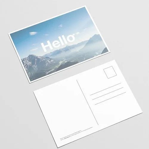 https://www.usboxprinting.com/storage/images/products/TTr3xbw58WqZdlo1I77FKVgpG9gXUtuEIMDqCA3H.jpg