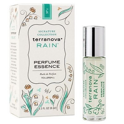Concealer Box - Perfume Boxes