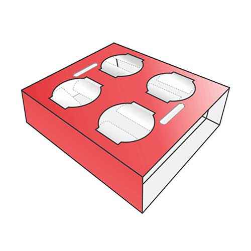 https://www.usboxprinting.com/storage/images/products/Wnw5o6PvAjj6294b9xxKJ5L8CgHb64P3a8eaOwSc.jpg