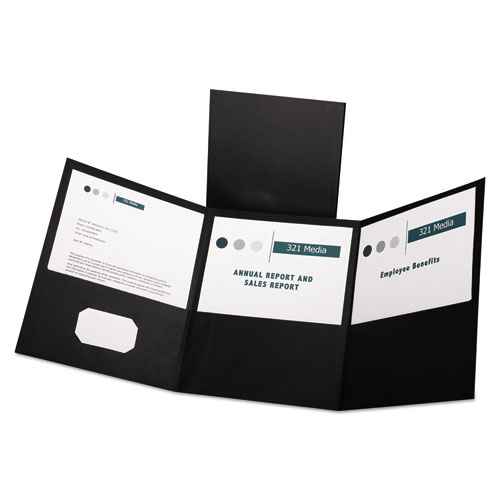 https://www.usboxprinting.com/storage/images/products/bsN79tptitdmbZoKT76JAq6Li0G1bKIKX4Dgvcvf.jpg