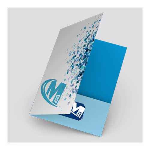 https://www.usboxprinting.com/storage/images/products/fd0YAfNnJ32pUhZOKXBjr0Ym7pXg30SVd5roSVF5.jpg