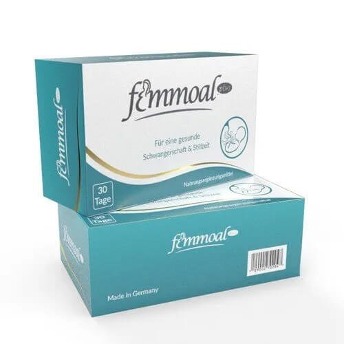 Face Mask Packaging - Perfume Boxes