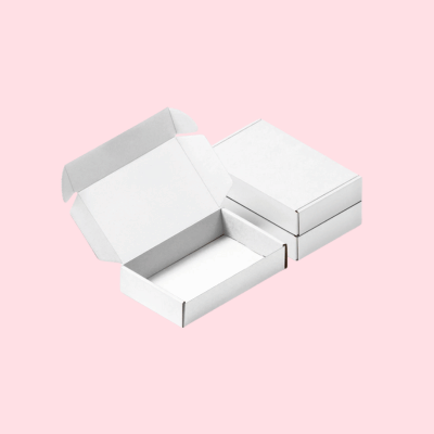 Custom Lipstick Box - Makeup Kit Boxes