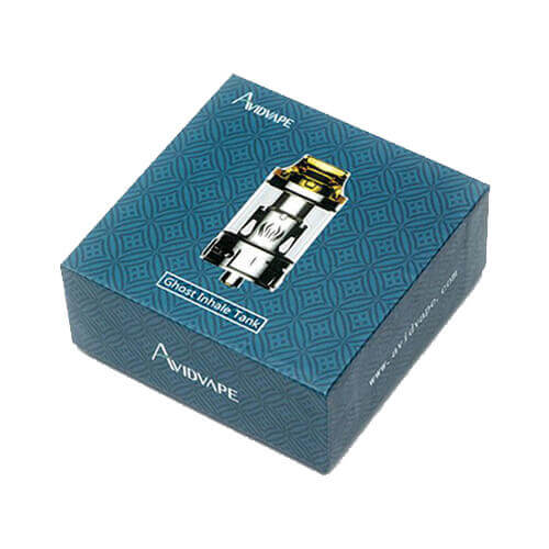 https://www.usboxprinting.com/storage/images/products/gmjbm5VpoSnM4E3YOLbOl720EJIMpmBJ9cmbP0cB.jpg