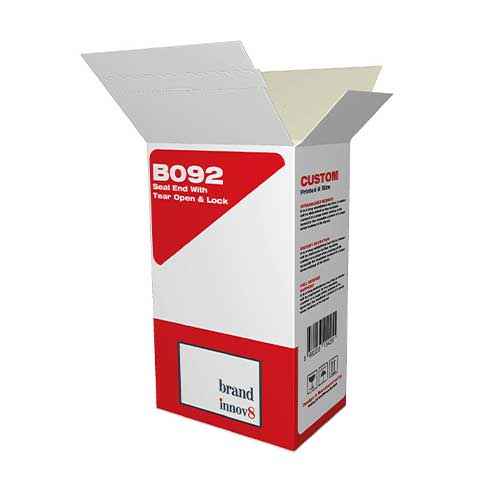 https://www.usboxprinting.com/storage/images/products/j8pW2tqn8UfooaxLiw3sSnfaF63ClCup1WgLzLzH.jpg