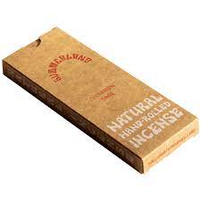 Incense Boxes