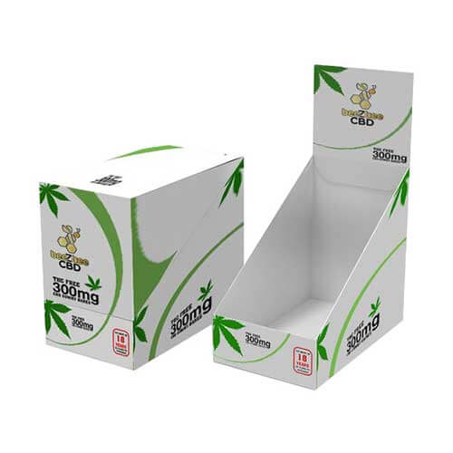 https://www.usboxprinting.com/storage/images/products/rcxIuyrBL86uLMbw0vhm5csHjwSMN3DtvRcPj0ZX.jpg