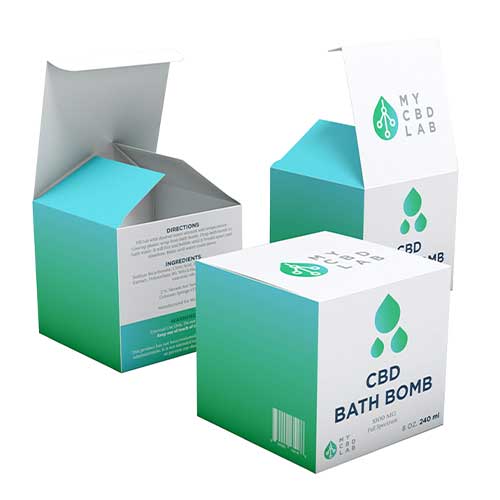 https://www.usboxprinting.com/storage/images/products/teuom2vvHfFYjSyIfR2EWhyeX3pLgRz4Bh1q5FwS.jpg