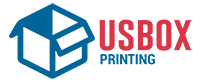 logo-footer